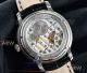 GB Factory 904L Audemars Piguet Jules Audemars Small Seconds 33mm Ladies Watch - White Mother Of Pearl Face Cal (8)_th.jpg